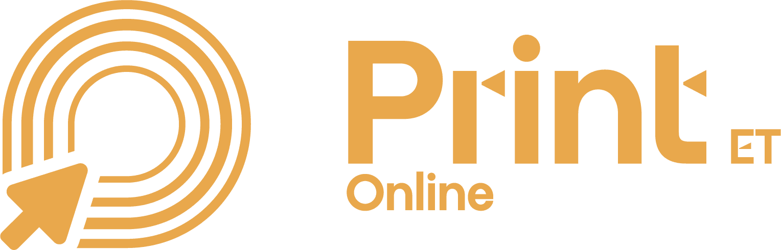 PrintOnline.et